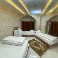 هتل مسافرخانه|اجارهٔ کوتاه‌مدت آپارتمان و سوئیت|شیراز, گود عربان|دیوار