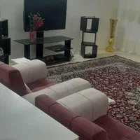 اجاره روزانه/هفتگی/ آپارتمان ۱۱۰ متری در الهیه|اجارهٔ کوتاه‌مدت آپارتمان و سوئیت|مشهد, الهیه|دیوار