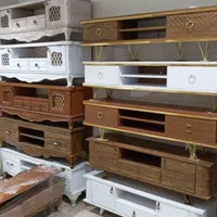 میز تلویزیون ال ای دی|میز تلویزیون|کرج, پیشاهنگی|دیوار