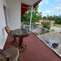 فروش خانه ویلایی ۱۱۰ متری ۲ خوابه|فروش خانه و ویلا|ماکلوان, |دیوار