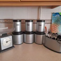جا حبوبات و پاسماوری شفق