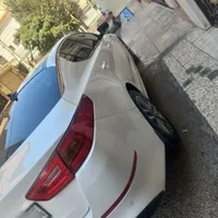 کیا اپتیما 2400cc، مدل ۲۰۱۶|خودرو سواری و وانت|تهران, بهاران|دیوار