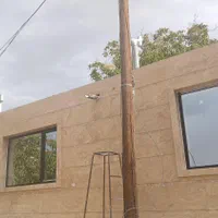 اینجاهمه چیزاقساطیه اونم 12ماهه دوجداره|دوچرخه، اسکیت، اسکوتر|یزد, |دیوار