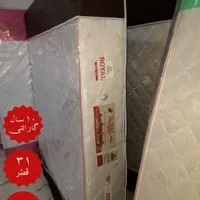 تشک رویال خوش خواب مدل طبی فنری royal|تشک تختخواب|تهران, شهرک ولیعصر|دیوار
