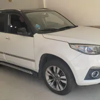 ام وی ام x33s اتومات مدل 95
