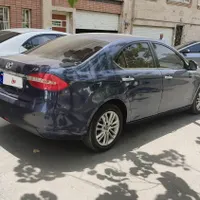 جک جی5 j5 اتومات