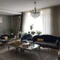 فروش اپارتمان تک واحدی در تهرانسر شهرک پاسداران|فروش آپارتمان|تهران, شهرک پاسداران|دیوار