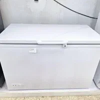 فریزر صندوقی فروشگاهی خانگی هیمالیا/لئوکو 280 لیتر|یخچال و فریزر|نیشابور, جمهوری|دیوار