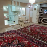 فروش واحد ۱۰۹ متری ۳ خواب در ولیعصرجنوبی