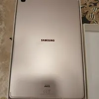 تبلت s6 lite