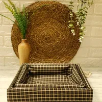 جاقاشقی نظم دهنده کابینت سبد سبزی سبدنان|آب‌چکان و نظم‌دهنده ظروف|قم, امامزاده ابراهیم|دیوار