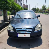 ام وی ام 530