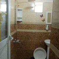 اجاره سوئیت تمیز ونوساز (۲۴ ساعته پاسخگو میباشم)|اجارهٔ کوتاه‌مدت آپارتمان و سوئیت|تنکابن, |دیوار