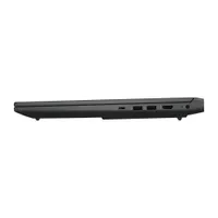 لپ تاپ اچ پی HP VICTUS 16 S1023DX|رایانه همراه|تهران, میدان ولیعصر|دیوار