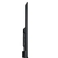 تلویزیون ۵۵ اینچ دنای|تلویزیون و پروژکتور|قرچک, مهدیه|دیوار