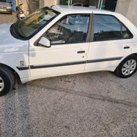 slx 94ماشین تمیز