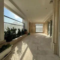 250متر نوساز / تک واحدی/ ۴خواب / ۳پارکینگ