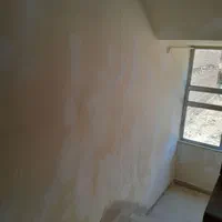 نقاشی ساختمان|خدمات پیشه و مهارت|کرمانشاه, |دیوار