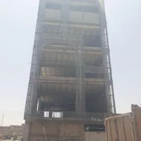 پیش‌فروش‌اپارتمان‌پردیس