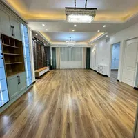 کابینت وکمد دیواری ساخت و تعمیر|خدمات پیشه و مهارت|رباط‌کریم, |دیوار