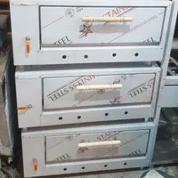 کته بلال پز پزی خورشت خورش کباب فر دیزی ذرت مکزیکی|کافی‌شاپ و رستوران|شهرکرد, |دیوار