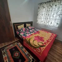 اجاره خانه کوهپایه ای نوساز دوخواب.روزانه و ماهانه|اجارهٔ کوتاه‌مدت آپارتمان و سوئیت|رامسر, |دیوار