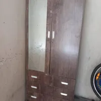 کمد لباس