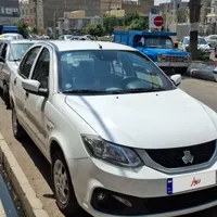 ساینا دنده‌ای S، مدل ۱۴۰۲