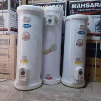 آبگرمکن استوانه ای|آبگرمکن، پکیج، شوفاژ|بوشهر, |دیوار