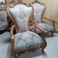 تعمیرات مبل زرین شهر|خدمات پیشه و مهارت|لنجان, |دیوار