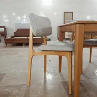 ناهارخوری ترمه