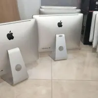 کامپیوتر رو میزی apple A1311 ایمک