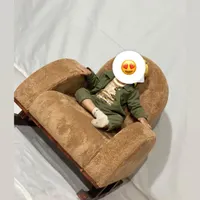 مبل کودک مستقیم از درب تولیدی|مبلمان خانگی و میز عسلی|شیروان (خراسان), |دیوار