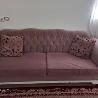 مبلراحتی
