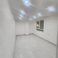 آپارتمان ۱۱۸ متری/کوی گمبرون/سه خواب|فروش آپارتمان|بندرعباس, |دیوار