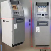 ٪خودپرداز٪عابربانک٪کشلس
