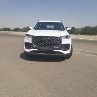تیگو 8 پرو ای پلاس