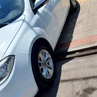 برلیانس h330دنده استثنایی ۹۷موتور بزرگ|خودرو سواری و وانت|تهران, آبشار تهران (دریاچه)|دیوار