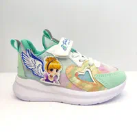 کتونی دخترانه در کرج گوهردشت کفش آرجی|کفش و لباس بچه|کرج, گوهردشت|دیوار