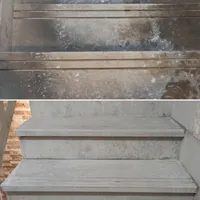 کفسابی‌سنگ‌سابی‌نماشویی‌سنگ‌ساب‌کفساب‌ساب‌زن|خدمات نظافت|تهران, تهرانپارس شرقی|دیوار