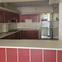اجاره آپارتمان ۱۶۰ متری ۳ خوابه طبقه ۲ در مفتح
