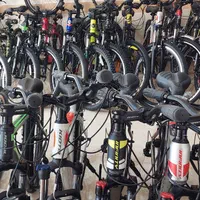 دوچرخه المپیا|دوچرخه، اسکیت، اسکوتر|اصفهان, بهارستان|دیوار