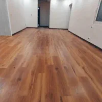 نصب پارکت قرنیز کفپوش دیوارپوش ترمووال ماربل شیت|خدمات پیشه و مهارت|تهران, تجریش|دیوار