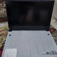 لپ تاپ نسل 12 اینتل Dell g15 5520 130 w 2022