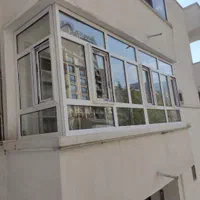 درو پنجره دوجداره upvc ،تعویضی،توری،تمام مناطق|خدمات پیشه و مهارت|تهران, پونک|دیوار