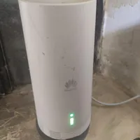 مودم بیرونی و داخلی 5g هواوی 5368max