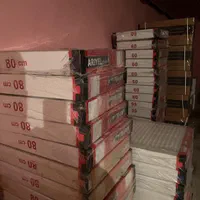 پکیج شوفاژ دیواری بوتان ایران رادیاتور پنلی Pan