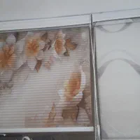 پرده زبراسه بعدی،کرکره،شید/نماینده کارخانه|پرده، رانر، رومیزی|اصفهان, عطار نیشابوری|دیوار