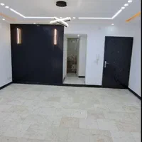 برق کار.برقکار.سیم کشی.نصب لاینر.نصب هالوژن ولوستر|خدمات پیشه و مهارت|قدس, |دیوار