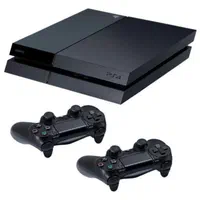 کنسول بازی PS4،PS5،XBOX خریداریم‌. فروشگاه نهال|کنسول، بازی ویدئویی و آنلاین|کازرون, |دیوار